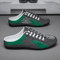 Herren Sneaker für Alltag und Sport - Bequeme Freizeitschuhe-Luzern Mode