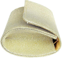 Luxuriöse Damen Clutch mit Handy- und Kosmetikfach-Luzern Mode