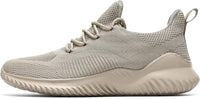 Herren Sneaker Sportschuhe Atmungsaktiv Rutschfest Laufen-Luzern Mode