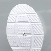 Herren Sneaker mit weicher Sohle und atmungsaktivem Mesh-Luzern Mode