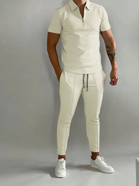 -Beige-S-Luzern Mode
