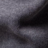 Damen Hoodie mit Kapuze und Kontrastdesign für Herbst/Winter-Luzern Mode