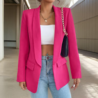 -Roze-S-Luzern Mode