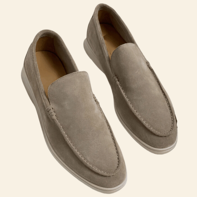-Beige-39-Luzern Mode