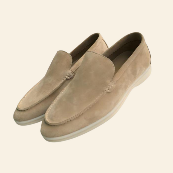 -Khaki-39-Luzern Mode