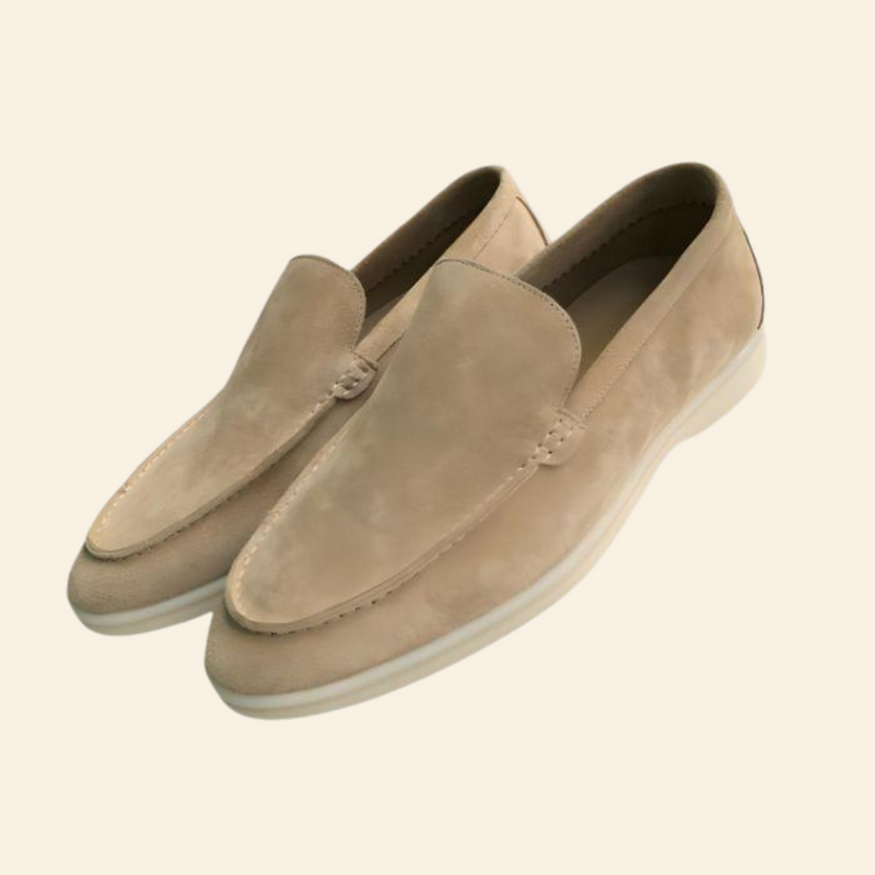 -Khaki-39-Luzern Mode