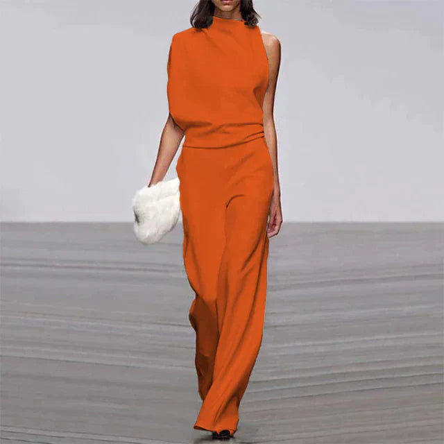-Oranje-S-Luzern Mode