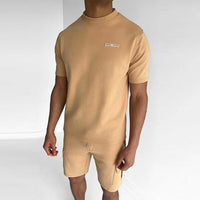 -Beige-XS-Luzern Mode