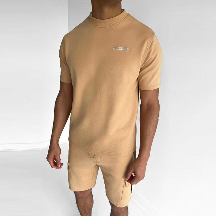 -Beige-XS-Luzern Mode