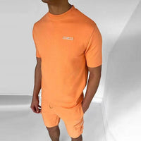 -Oranje-XS-Luzern Mode