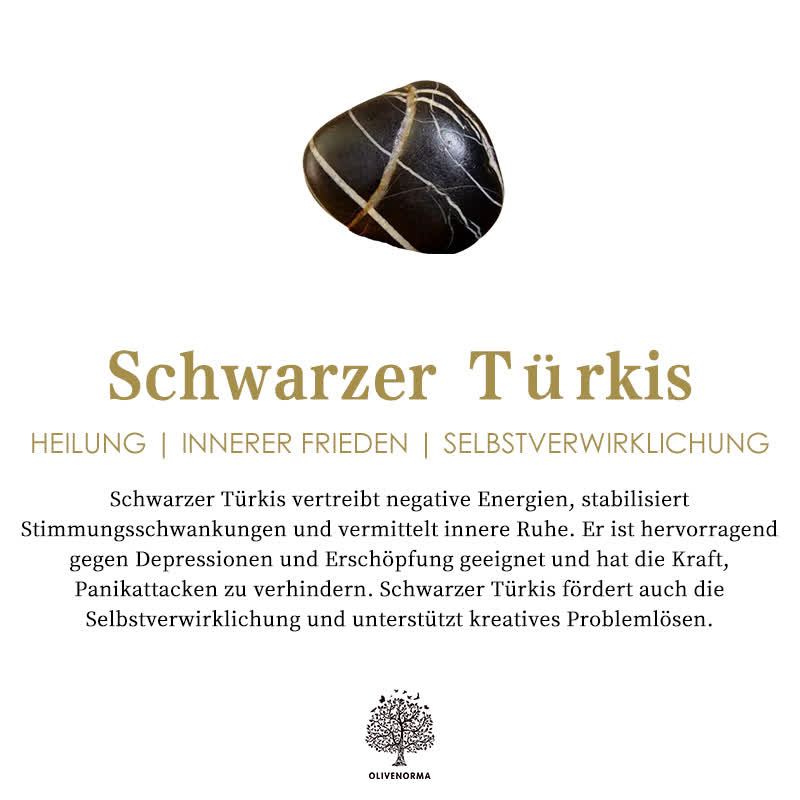 Armband für Damen | Stilvoll | Naturstein | Kristallperlen-Luzern Mode