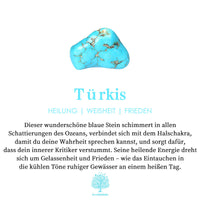 Armband für Damen | Stilvoll | Naturstein | Kristallperlen-Luzern Mode