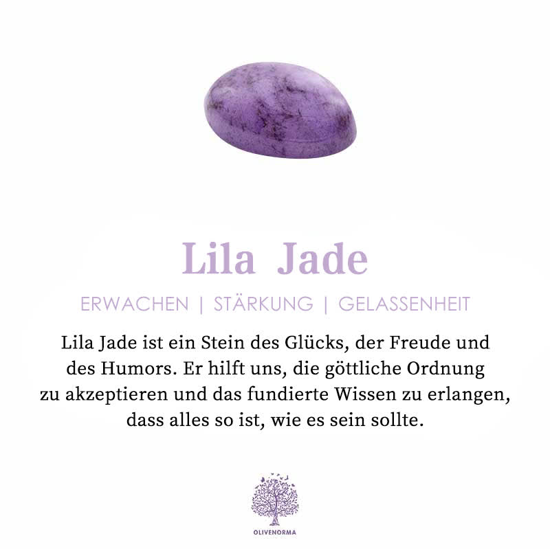 Armband für Damen | Stilvoll | Naturstein | Kristallperlen-Luzern Mode