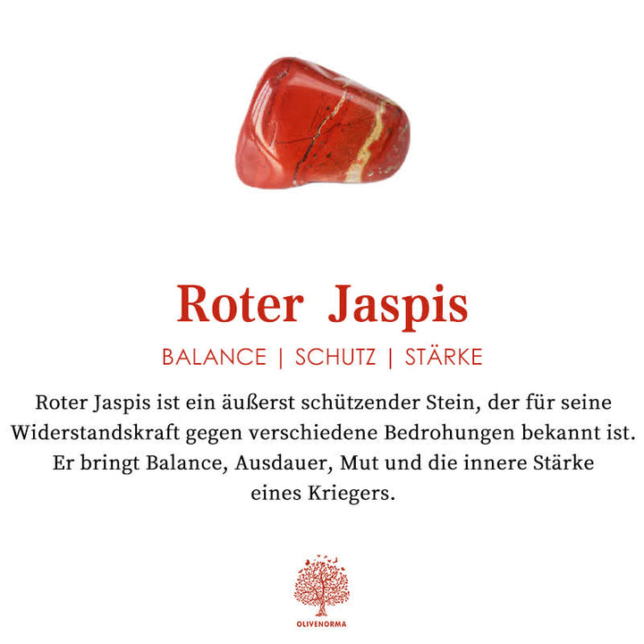 Armband für Damen | Stilvoll | Naturstein | Kristallperlen-Luzern Mode