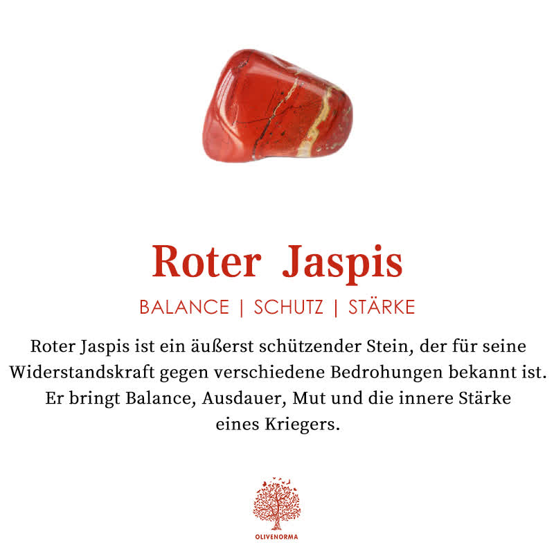Armband für Damen | Stilvoll | Naturstein | Kristallperlen-Luzern Mode