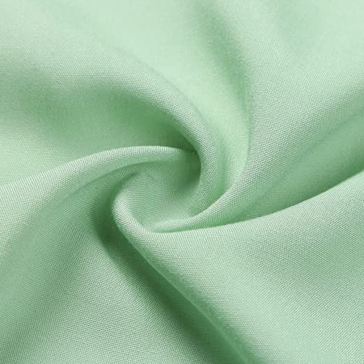 A-Linien Kleid Damen | Blumenprint | ärmellos | Chiffon | mit Weste | knielang-Luzern Mode