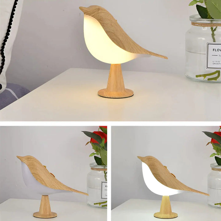 Tischlampe | Aromatherapie Stilvoll Vielseitig Stilvoll Stimmungsvol-Luzern Mode