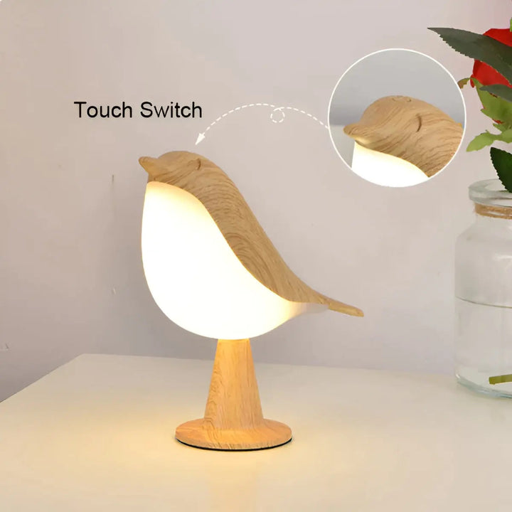 Tischlampe | Aromatherapie Stilvoll Vielseitig Stilvoll Stimmungsvol-Luzern Mode