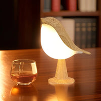 Tischlampe | Aromatherapie Stilvoll Vielseitig Stilvoll Stimmungsvol-Beige-Luzern Mode