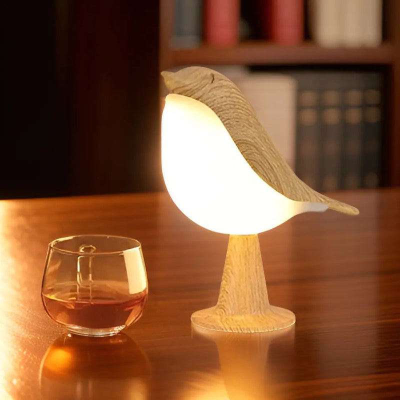 Tischlampe | Aromatherapie Stilvoll Vielseitig Stilvoll Stimmungsvol-Beige-Luzern Mode