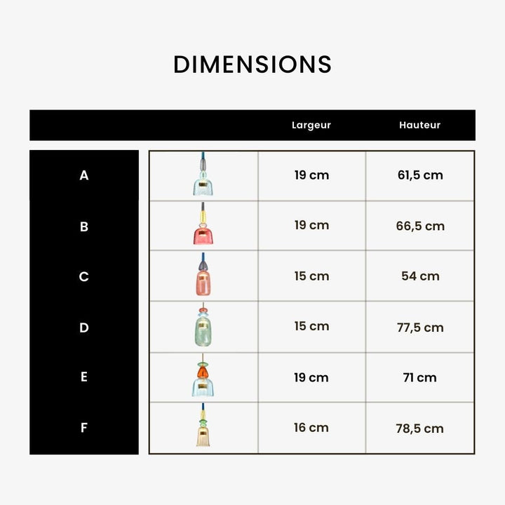 Deckenleuchte | Modern Verstellbar Langlebig LED Glas Stilvoll Atmosphärisch-Luzern Mode