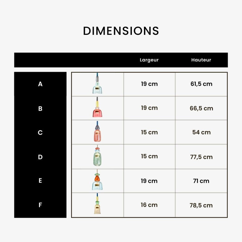Deckenleuchte | Modern Verstellbar Langlebig LED Glas Stilvoll Atmosphärisch-Luzern Mode