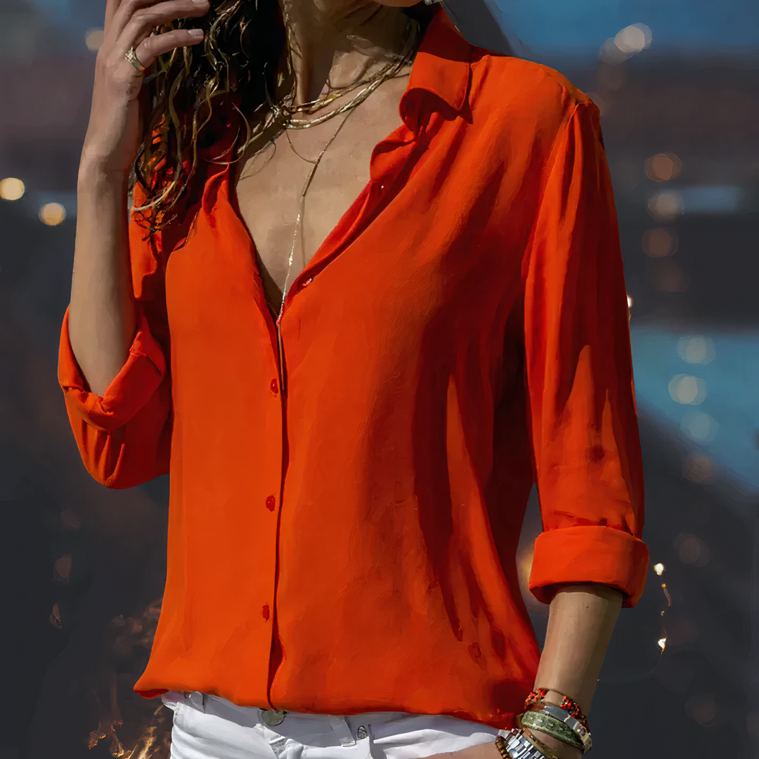 -Rot-S-Luzern Mode