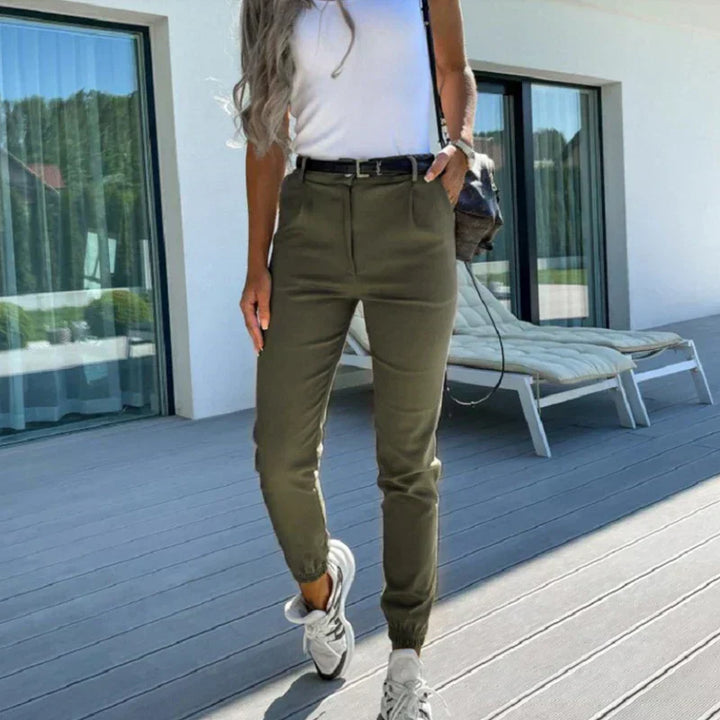 -Luzern Mode