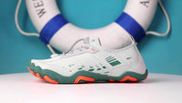 Herren Barfußschuhe für Outdoor Fitness und Sport-Luzern Mode