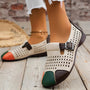 -Beige-35-Luzern Mode
