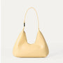 Halbmond Handtasche Damen - Elegante Schultertasche-Stil 5-One size-Luzern Mode