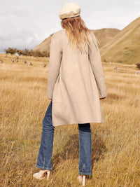 -Luzern Mode