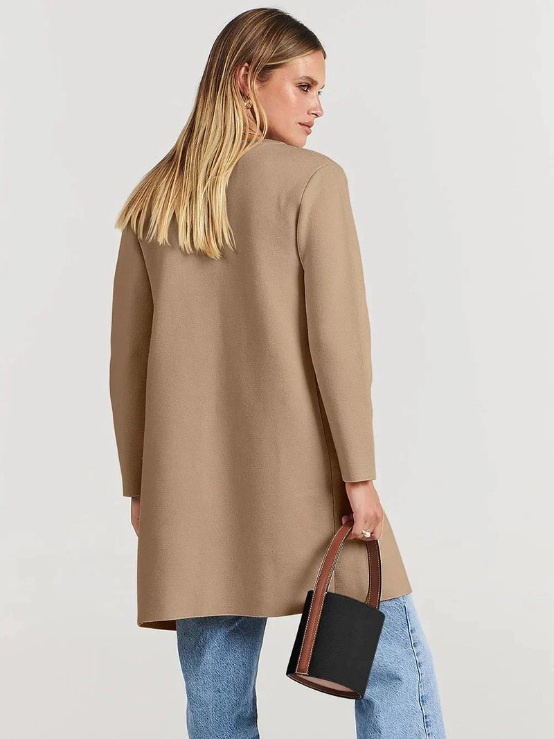 -Luzern Mode