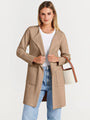 -Khaki-S (36)-Luzern Mode