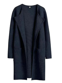 -Navy-S (36)-Luzern Mode