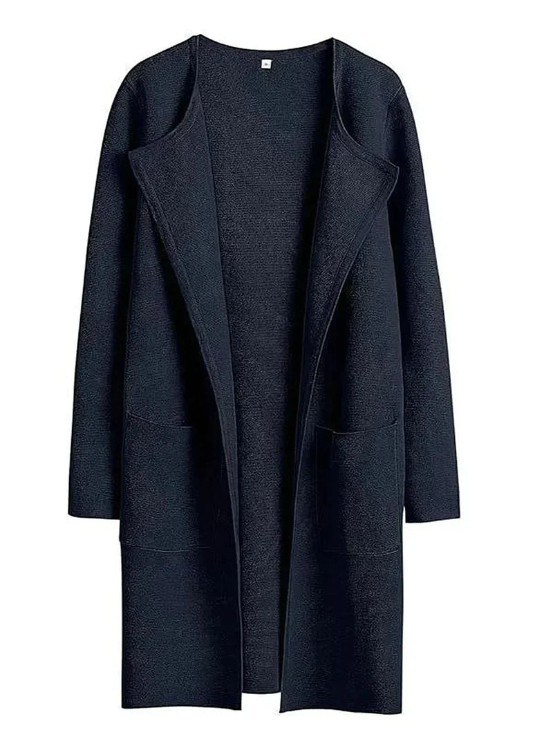 -Navy-S (36)-Luzern Mode