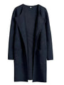 -Navy-S (36)-Luzern Mode