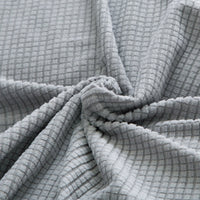 Sofahusse | Stilvoll Einfarbig Dehnbar Vielseitig Langlebig Elastisch-Luzern Mode