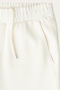 Herren Jogginghose mit elastischem Bund und Taschen-Luzern Mode