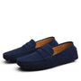 -Navy blau-38-Luzern Mode