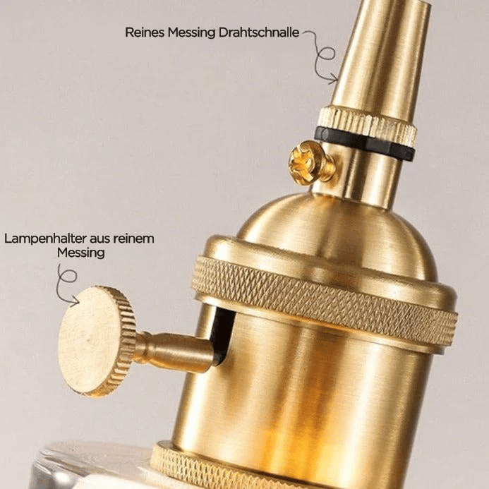 Deckenlampe | Hängend Kristall Stilvoll Vielseitig Atmosphärisch Langlebig-Luzern Mode