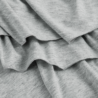 Herzdekor Damenkleid mit Taschen - Elegantes Maxikleid-Luzern Mode