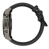 Smartwatch | Stilvoll | Vielseitig | Universell | Langlebig | Bluetooth-Luzern Mode