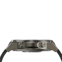 Smartwatch | Stilvoll | Vielseitig | Universell | Langlebig | Bluetooth-Luzern Mode