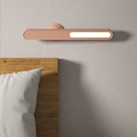 Tischlampe | Stilvolles Design Stimmungsvolles Licht Einzigartig Vielseitig Touch USB-Luzern Mode