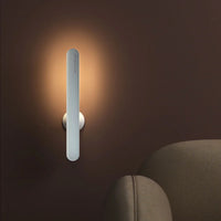 Tischlampe | Stilvolles Design Stimmungsvolles Licht Einzigartig Vielseitig Touch USB-Luzern Mode