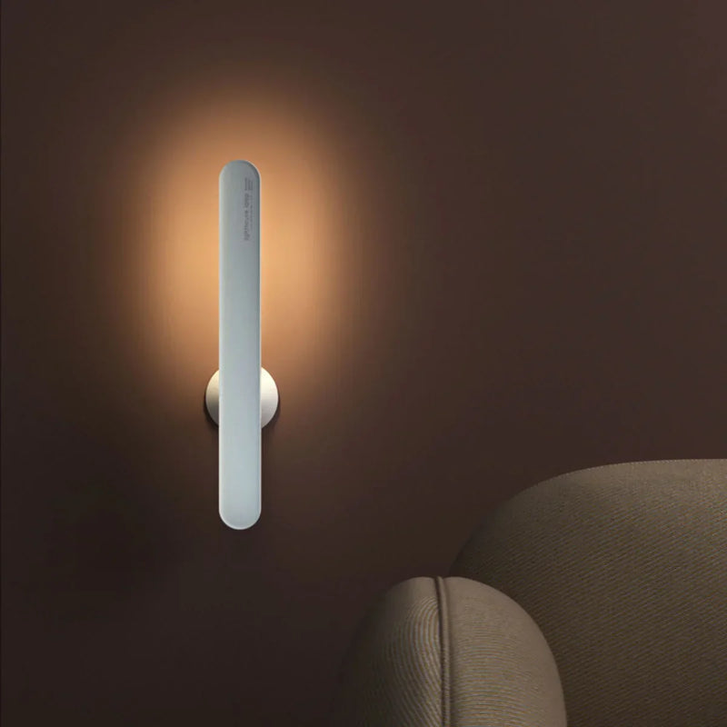 Tischlampe | Stilvolles Design Stimmungsvolles Licht Einzigartig Vielseitig Touch USB-Luzern Mode
