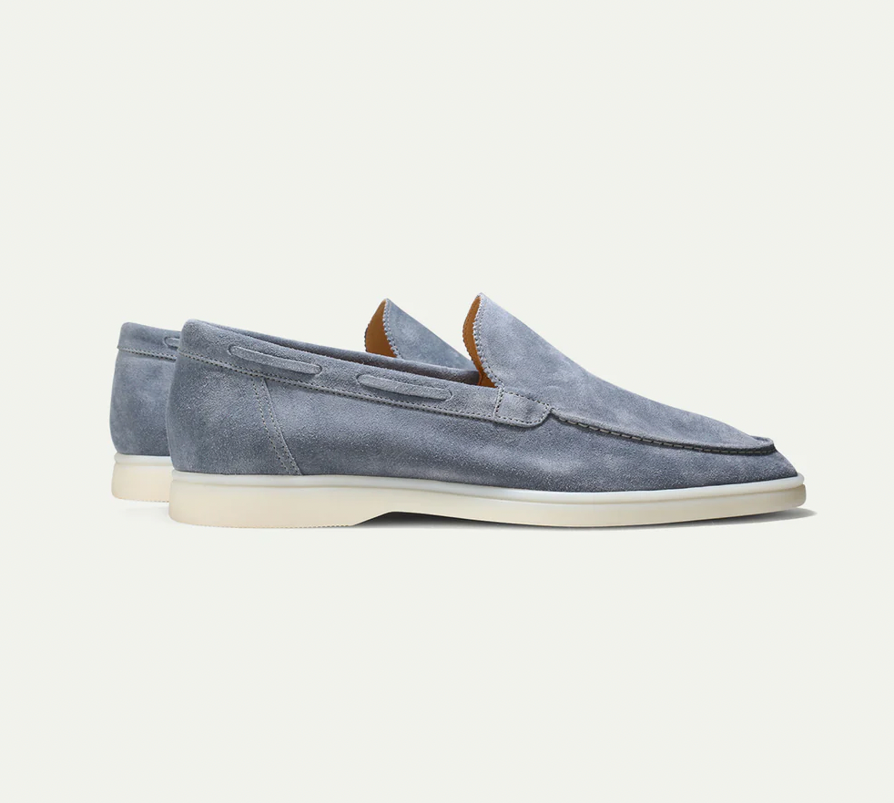 -Denim bBau-39-Luzern Mode