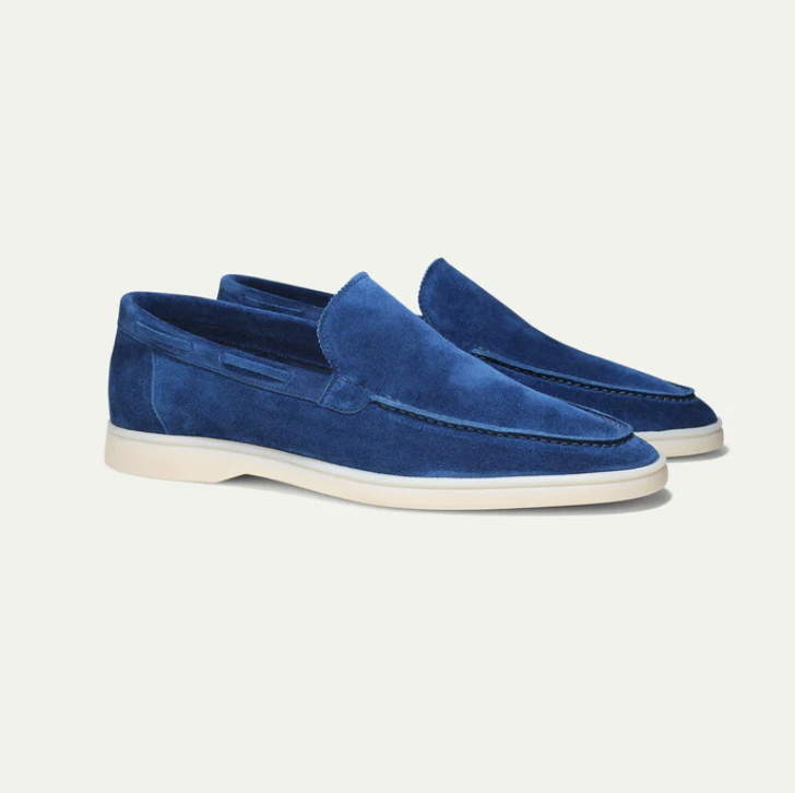 -Navy Blau-38-Luzern Mode