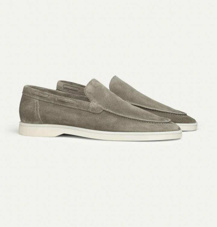 -Olive-38-Luzern Mode